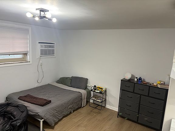 2nd image of 58 E 11th Ave APT 11