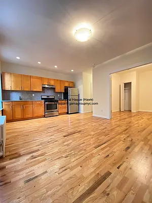 Rented by Gama Group | media 1