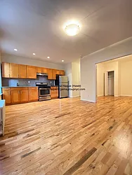 Rented by Gama Group