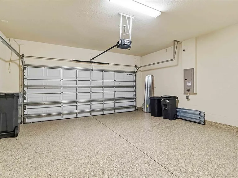 7156 Marsh View Ter — Photo 31