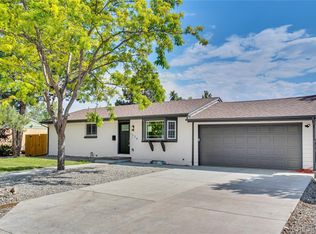1226 W 98th Ave, Northglenn, CO 80260
