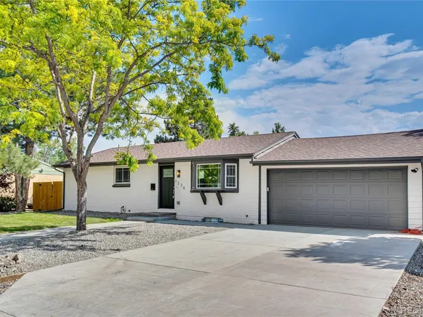 1226 W 98th Avenue, Northglenn, CO 80260