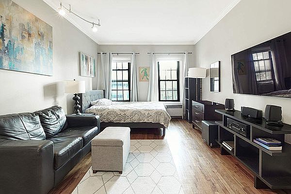 1st image of 237 E 54th St APT 4D