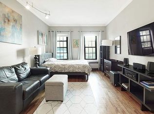 237 E 54th St APT 4D, New York, NY