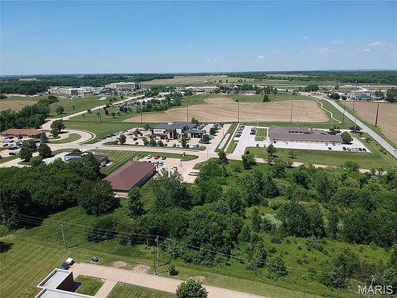 4th image of Lots 10 & 11 Forrest Drive Rd