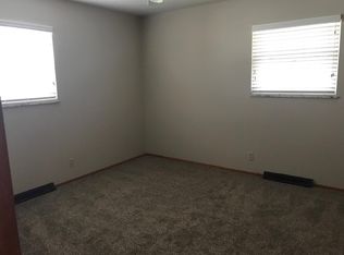 308 Wall St, Wentzville, MO 63385