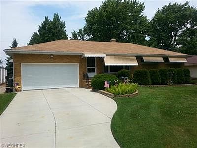 1st image of 517 Twilight Dr