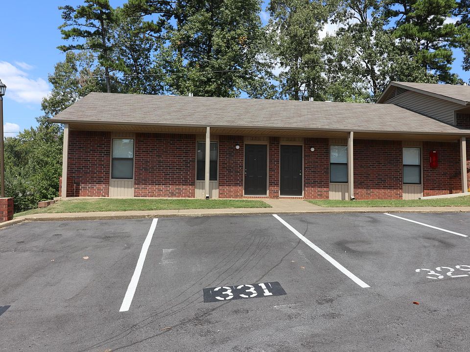 1st image of 329 Summerwood Dr