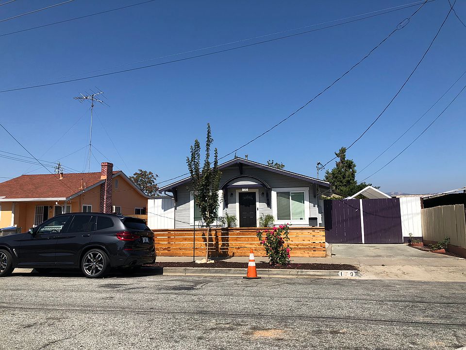 1st image of 170 S 30th St
