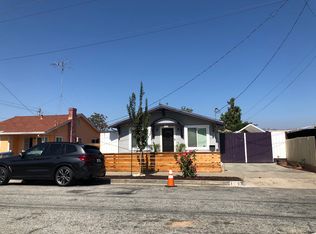 170 S 30th St, San Jose, CA 95116