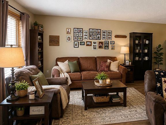 2nd image of 2549 Cobble Hill Ct Unit B