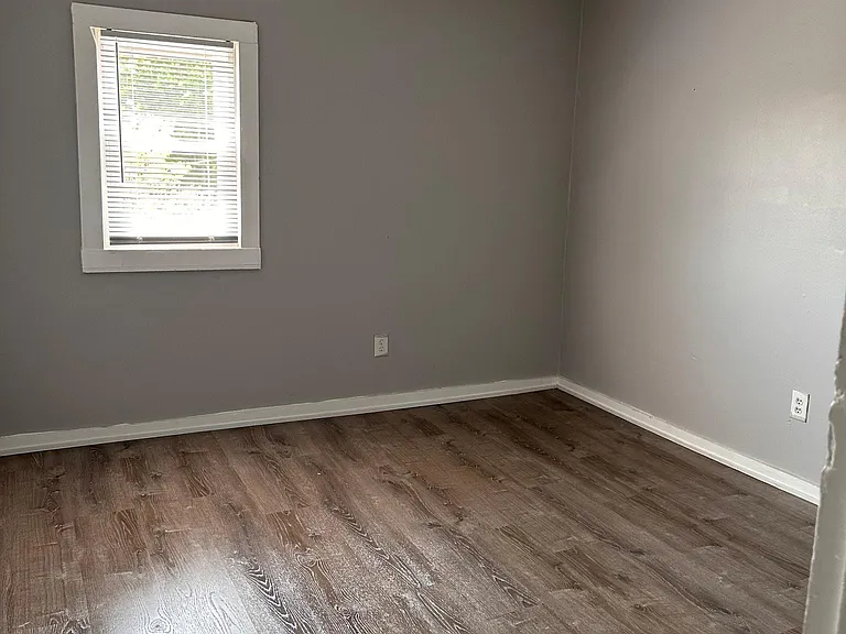 126 Hamlet Ave #6 — Photo 10