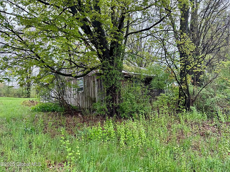 4th image of 2642 State Route 40