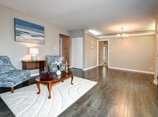 3711 Rouge Way, Louisville, KY 40218