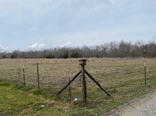 Warrent, Rayne, LA 70578