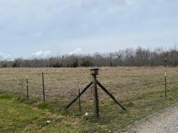 Warrent, Rayne, LA 70578