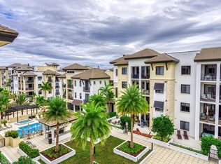 1030 3rd Ave S UNIT 506, Naples, FL 34102