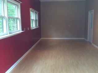 52 Kings Hill Rd, Fredericksburg, VA 22405