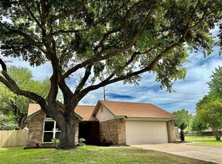 9702 Cannock Chase Ct, Houston, TX 77065