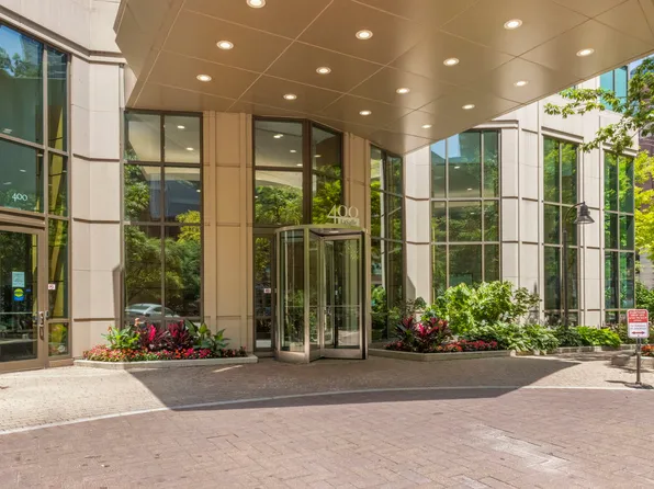 400 N La Salle Dr APT 1309, Chicago, IL 60654