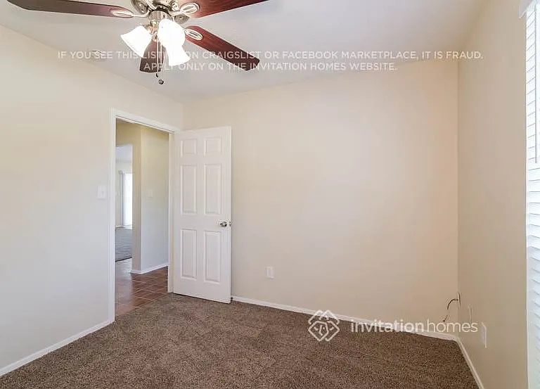 7230 Dew Mist Ln — Photo 12