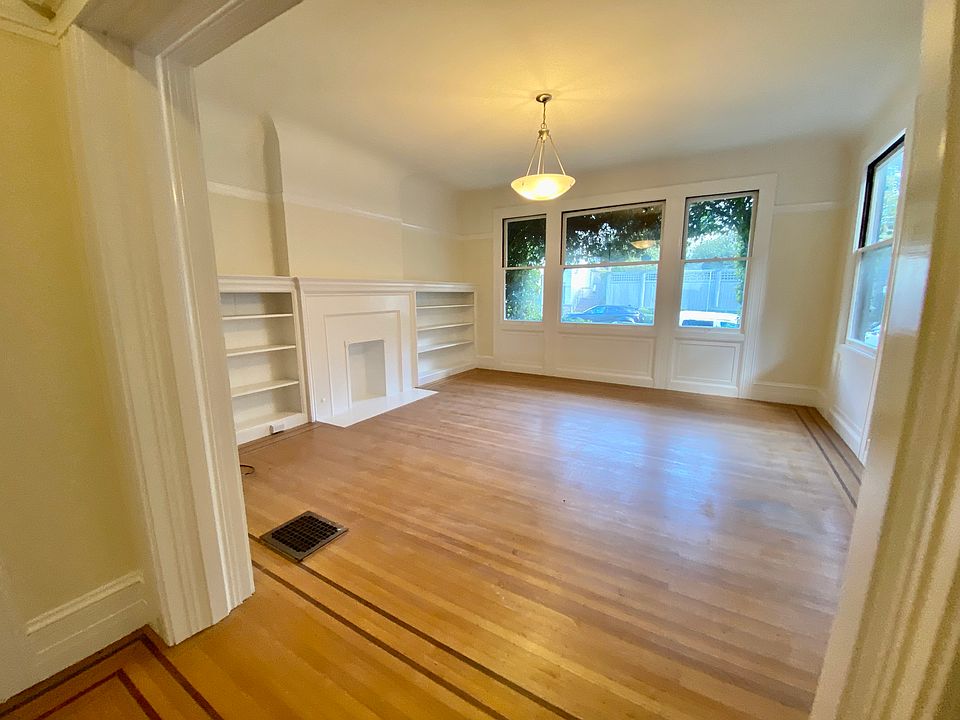 1st image of 239 Cherry St