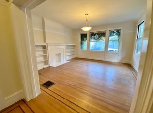 239 Cherry St, San Francisco, CA