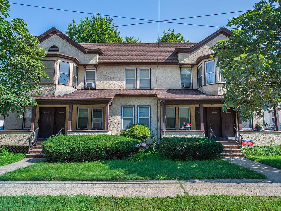 1st image of 37-39 Bloomfield Ave #5