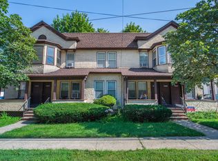 37-39 Bloomfield Ave #5, Caldwell, NJ 07006