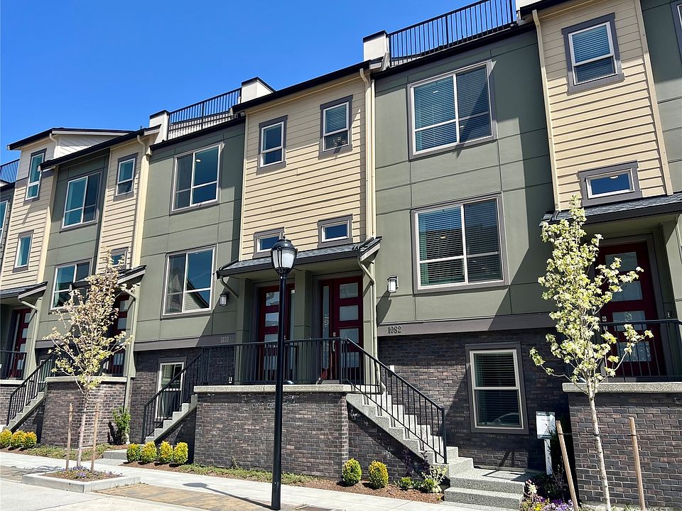 1st image of 1100 7th Avenue NE