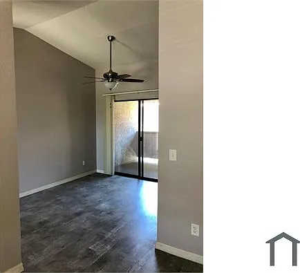 1402 E Guadalupe Rd #257 — Photo 19