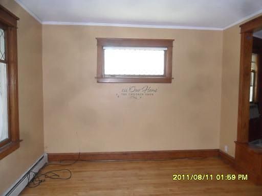 5th image of 1511 Oakwood Ave