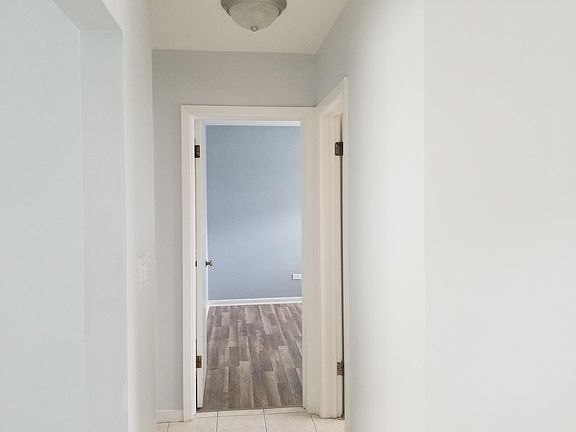 2nd image of 2649 N 72nd Ct #A