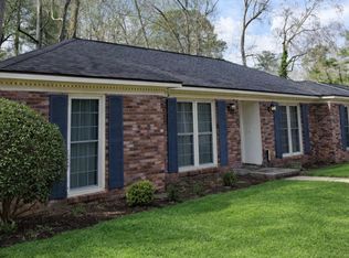 4221 Bonnie Dr, Columbus, GA 31907