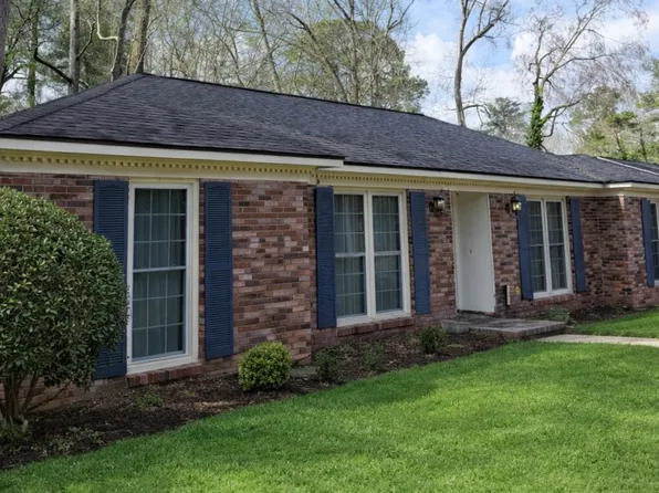 4221 Bonnie Dr, Columbus, GA 31907