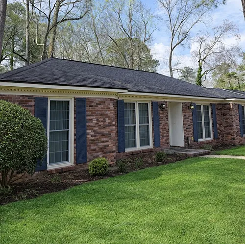 4221 Bonnie Dr Photo 1