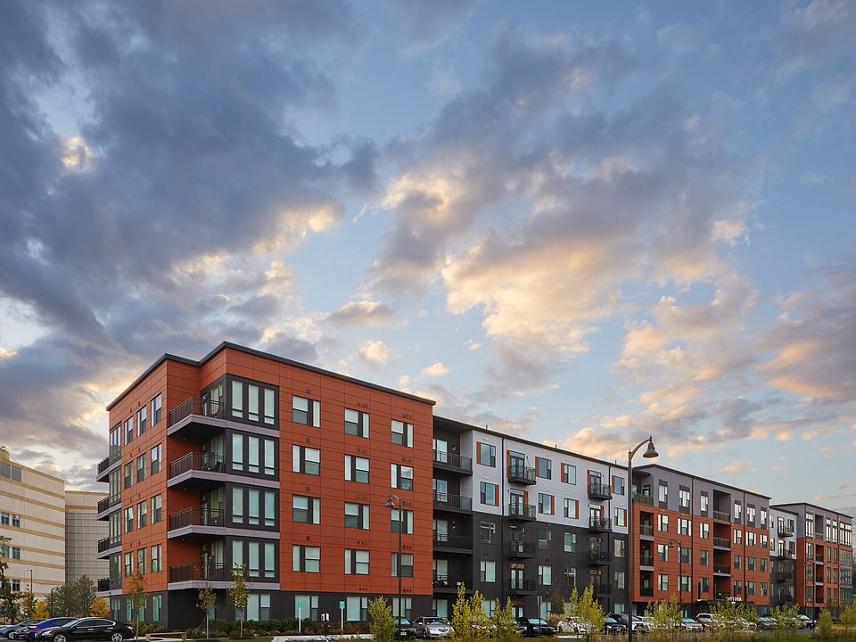 Motiva 6420 Cherrywood Ln Greenbelt MD Zillow