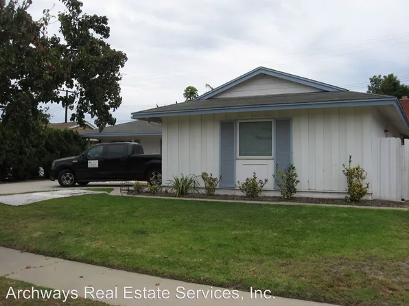 1708 Euclid Ave, Camarillo, CA 93010