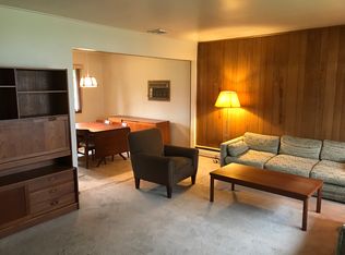 26 Montrose Dr, Commack, NY 11725