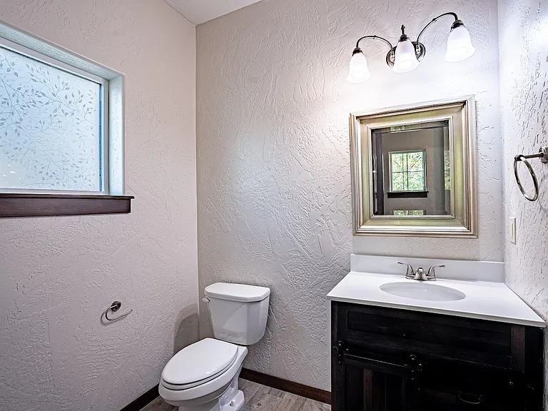 6649 N Madellaine Dr — Photo 9