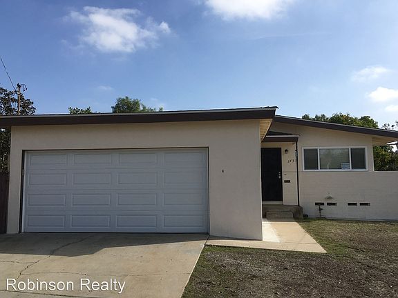 2nd image of 5731 Olympic Pl