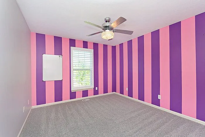 14426 Chariots Whisper Dr — Photo 23