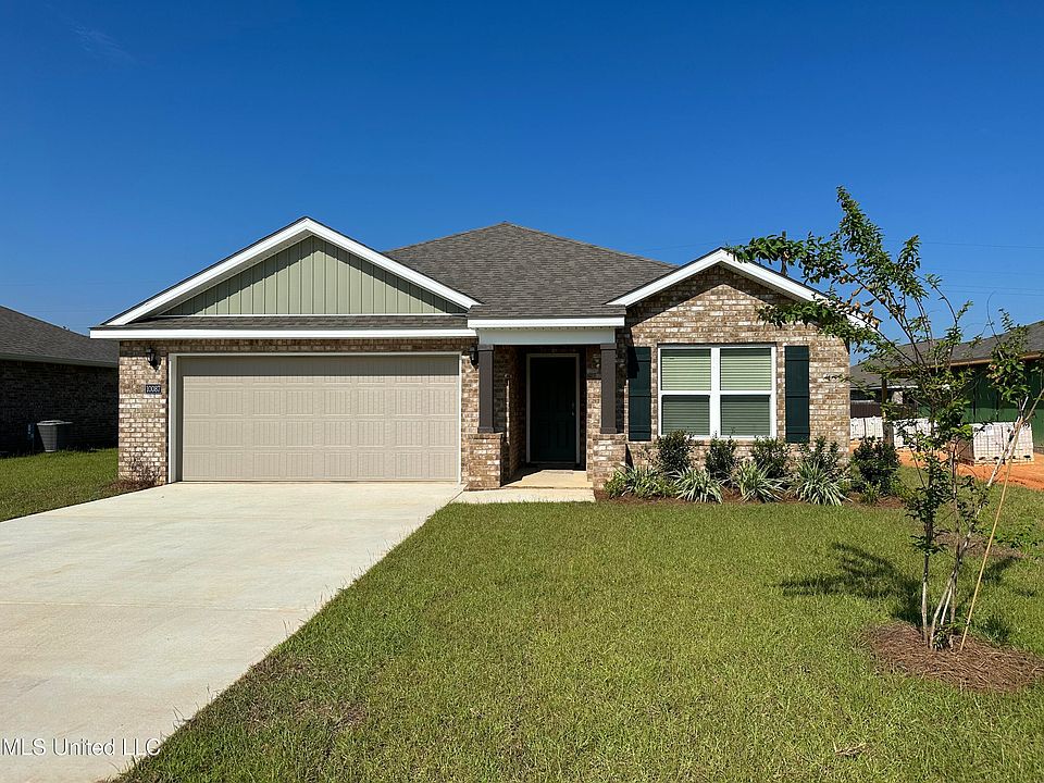 1st image of 10087 Woodbury Dr