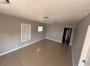 3826 Tyler Ave #1, El Paso, TX 79930