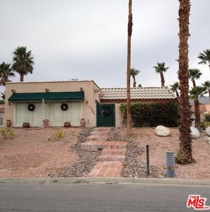 8980 NW Warwick Dr, Desert Hot Springs, CA, 92240