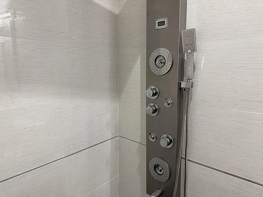 Sold by Contact Realty of NYC | media 17