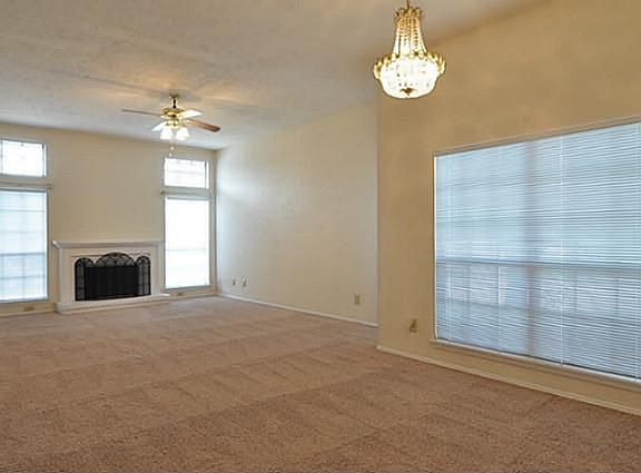 4th image of 1621 Fannin Cir