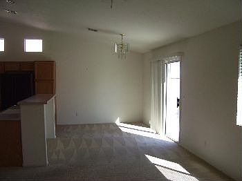 4th image of 6008 Morning Creek Ct