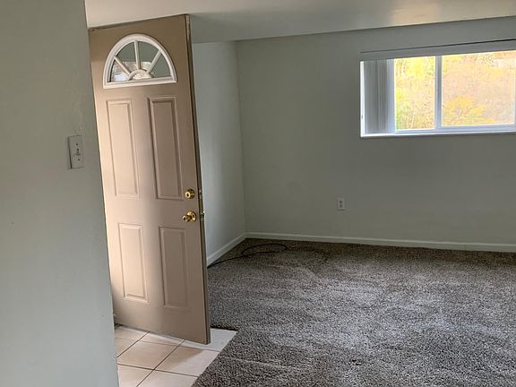 2nd image of 3125 Glendale Ave