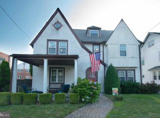 818 Alexander Ave, Drexel Hill, PA 19026